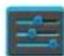 Yarvik Ingenia Compact SMP35200 - Yarvik - 2
