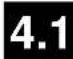 Yarvik Ingenia Compact SMP35200 - Bemerk: - 4