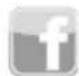 Yarvik Ingenia Compact SMP35200 - SAR - 1