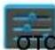 Yarvik Ingenia Compact SMP35200 - SELECT LANGUAGE - 2