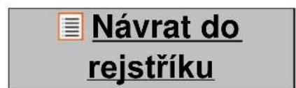 Yarvik Ingenia Compact SMP35200 - Pristup k MicroSD karté   v ES File Explorer (Prüzkumnik   souboru ES) - 5