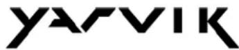 Yarvik Ingenia Compact SMP35200 - SAR - 6