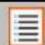 Yarvik Ingenia Compact SMP35200 - Accesati cardul MicroSD in ES File Explorer (Explorare fiisiere ES) - 6