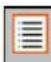 Yarvik Ingenia Compact SMP35200 - Application Menu - 3