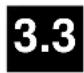 Yarvik Ingenia Compact SMP35200 - Volver al indices - 1