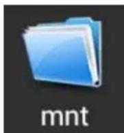 Yarvik Ingenia Compact SMP35200 - A MicroSD kártya elérése az ES File Explorer fajlkezelöbl - 2