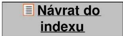 Yarvik Ingenia Compact SMP35200 - Language & input (Jazyk a vstrup) - 2