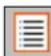 Yarvik Ingenia Compact SMP35200 - Apps - 1