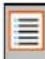 Yarvik Ingenia Compact SMP35200 - Menu de aplicacoes - 3