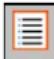 Yarvik Ingenia Compact SMP35200 - Access your MicroSD card in ES File Explorer - 6