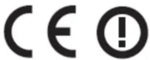 Yarvik Ingenia Compact SMP35200 - Wireless LAN-Regulatory information - 1
