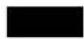 Yarvik Ingenia Compact SMP35200 - 4.8 - 1