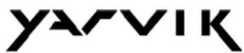 Yarvik Ingenia Compact SMP35200 - SAR - 6