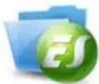 Yarvik Ingenia Compact SMP35200 - Apper - 4