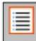 Yarvik Ingenia Compact SMP35200 - Access your MicroSD card in ES File Explorer - 8