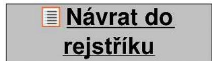 Yarvik Ingenia Compact SMP35200 - Bluetooth - 4