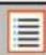 Yarvik Ingenia Compact SMP35200 - Apps (ПportраMu) - 2