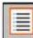 Yarvik Ingenia Compact SMP35200 - Accesso alla scheda MicroSD in ES File Explorer - 4