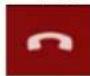 Yarvik Ingenia Compact SMP35200 - Szambillentyuzet. - 2
