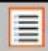Yarvik Ingenia Compact SMP35200 - Accesati cardul MicroSD in ES File Explorer (Explorare fiisiere ES) - 7