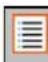 Yarvik Ingenia Compact SMP35200 - Menu Application (Aplicaciones) - 3