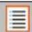 Yarvik Ingenia Compact SMP35200 - Apps (Aplicaitii) - 2