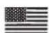 BOSTON ACOUSTICS MSurround - Anvandarei USA: - 1