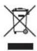 BOSTON ACOUSTICS MSurround - 4