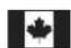 BOSTON ACOUSTICS MSurround - Utilizzatori americani: - 1