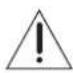BOSTON ACOUSTICS MSurround - INSTRUCCIONES DE SEgURIDAD IMPORTANTES - 2