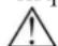 Bimar Prontogrill - ATTENTION - 1