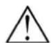 Bimar Prontogrill - WARNINGS - 1
