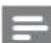 PHILIPS DCB291 - Attention - 1
