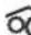 BOSCH GST 160 BCE - CNMBON3haueHne - 5