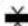 BOSCH GST 160 BCE - Symbol Betydning - 17