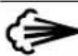 BOSCH GST 160 BCE - Symbol Betydning - 5