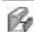 BOSCH GST 160 BCE - Symbol Betydning - 3
