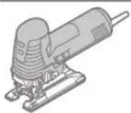 BOSCH GST 160 BCE - CHMBOJIbI - 1