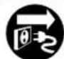 BOSCH GST 160 BCE - Tunnusmerkki Merkitys - 4