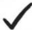 BOSCH GST 160 BCE - Symbols Nozime - 2