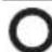 BOSCH GST 160 BCE - Symbol Bedeutung - 14