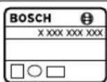 BOSCH GST 160 BCE - Sumbol Tahendus - 15
