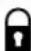 BOSCH GST 160 BCE - Symbole Signification - 6