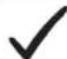 BOSCH GST 160 BCE - CNMBON3haueHne - 8