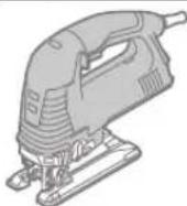 BOSCH GST 160 BCE - Pocchra - 1
