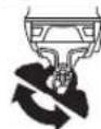 BOSCH GST 160 BCE - ADVARSEL - 7