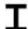 BOSCH GST 160 BCE - Symbol Bedeutung - 13