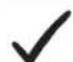 BOSCH GST 160 BCE - ADVARSEL - 15