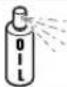 BOSCH GST 160 BCE - Symbol Betydelse - 4