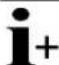BOSCH GST 160 BCE - Symbol Meaning - 4